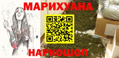 мет Тара