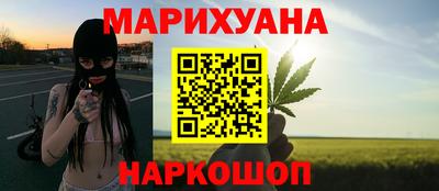 мет Тара