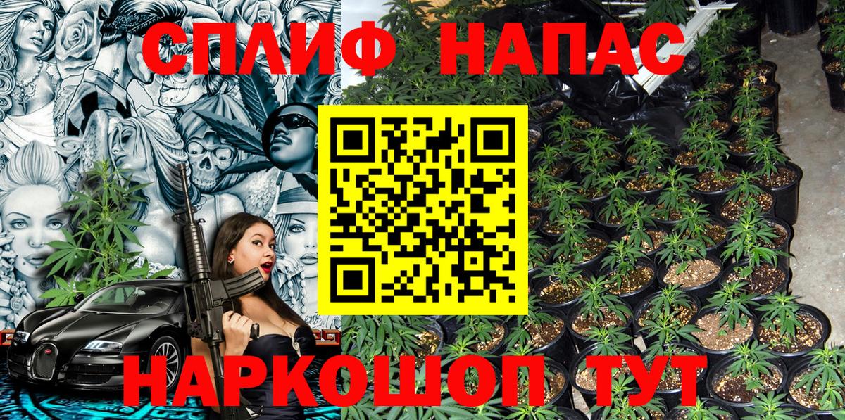 Марихуана MAZAR Осинники
